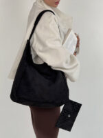 کیف سوییت تک بند کد 280480