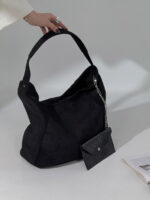 کیف سوییت تک بند کد 280480 - Image 3