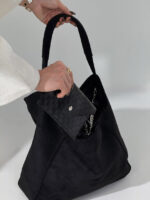 کیف سوییت تک بند کد 280480 - Image 2