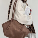 کیف سوییت SOFT کد 280472