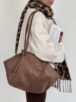 کیف سوییت SOFT کد 280472