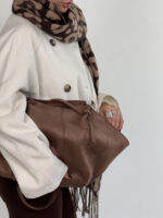 کیف سوییت SOFT کد 280472 - Image 2