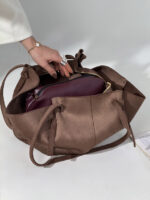 کیف سوییت SOFT کد 280472 - Image 3