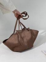 کیف سوییت SOFT کد 280472 - Image 4