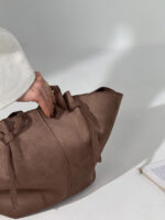 کیف سوییت SOFT کد 280472 - Image 5