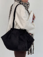 کیف سوییت SOFT کد 280472 - Image 6