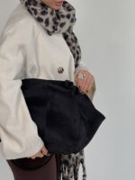 کیف سوییت SOFT کد 280472 - Image 7