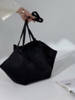 کیف سوییت SOFT کد 280472 - Image 8