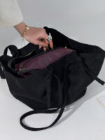 کیف سوییت SOFT کد 280472 - Image 9