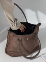 کیف دستی جیر کد 280469 - Image 2