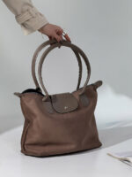 کیف دستی جیر کد 280469 - Image 3