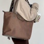 کیف دستی جیر کد 280469