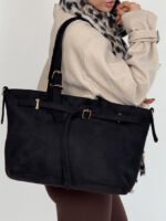 کیف سوییت کمربندی 280470