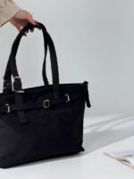 کیف سوییت کمربندی 280470 - Image 2