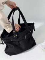 کیف سوییت کمربندی 280470 - Image 3