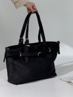 کیف سوییت کمربندی 280470 - Image 4