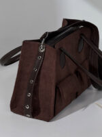 کیف دستی اشبالت کد 280465 - Image 7