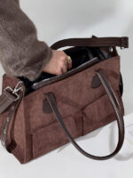 کیف دستی اشبالت کد 280465 - Image 8