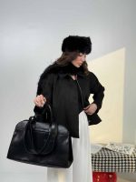 کت جیر جیب رودوخت کد 120386 - Image 8