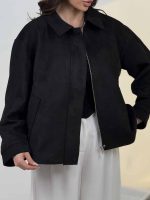 کت جیر جیب رودوخت کد 120386 - Image 11