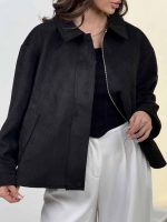 کت جیر جیب رودوخت کد 120386 - Image 13