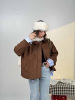 کت جیر جیب رودوخت کد 120386 - Image 16