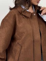 کت جیر جیب رودوخت کد 120386 - Image 20