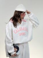 دورس CALA BASA کد 200978 - Image 5