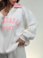 دورس CALA BASA کد 200978 - Image 6