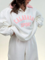 دورس CALA BASA کد 200978 - Image 7