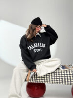 دورس CALA BASA کد 200978 - Image 8