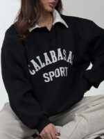 دورس CALA BASA کد 200978 - Image 9