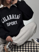 دورس CALA BASA کد 200978 - Image 10