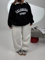 دورس CALA BASA کد 200978 - Image 11