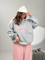 دورس CALA BASA کد 200978 - Image 12