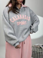 دورس CALA BASA کد 200978 - Image 13