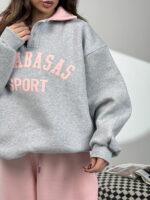 دورس CALA BASA کد 200978 - Image 14