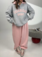 دورس CALA BASA کد 200978 - Image 15