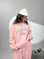 دورس CALA BASA کد 200978 - Image 16