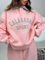 دورس CALA BASA کد 200978 - Image 17