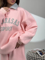 دورس CALA BASA کد 200978 - Image 18