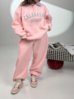 دورس CALA BASA کد 200978 - Image 19