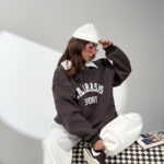 دورس CALA BASA کد 200978