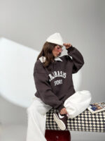 دورس CALA BASA کد 200978