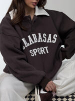 دورس CALA BASA کد 200978 - Image 4