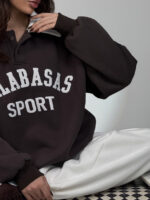 دورس CALA BASA کد 200978 - Image 3