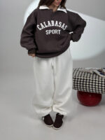 دورس CALA BASA کد 200978 - Image 2