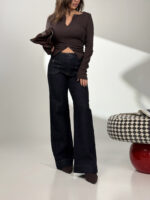 شلوار جین DENIM کد 102079