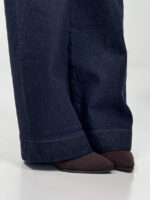 شلوار جین DENIM کد 102079 - Image 5