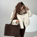 کت فوتر چند دکمه کد 120387